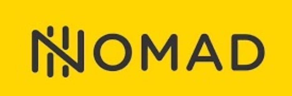 ABRINDO CONTA NA NOMAD