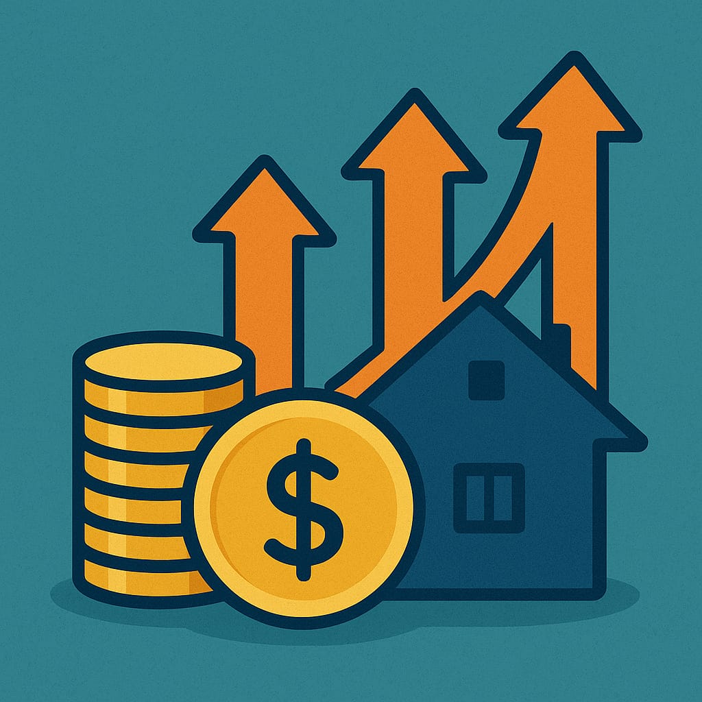 INVESTINDO R$100,00 POR MÊS